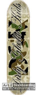 Small Image